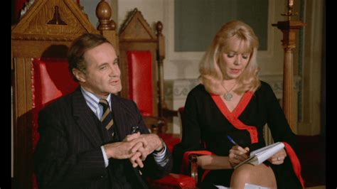 mary millington videos|Come Play with Me (1977 film)